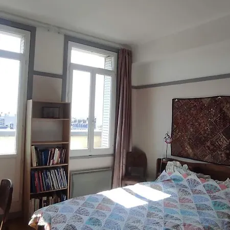 דירה Entier, Vue, Centre, Catacombes *